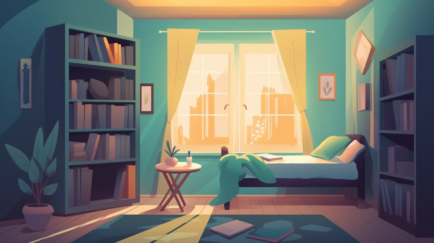 Home is where learning sticks: quizzing right after reading boosts your recall to 80% versus 36% with mere re-reading.